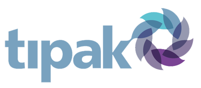 TIPAK-Technologies SA